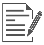 Formular fr Anforderung